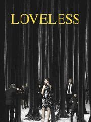 LOVELESS NUDE SCENES